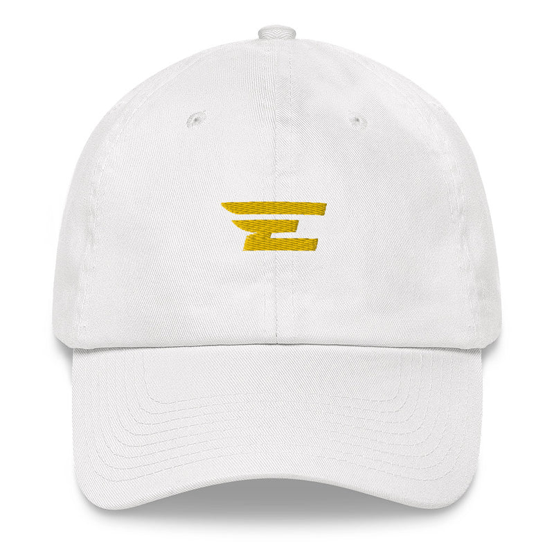 Efficiency Dad hat