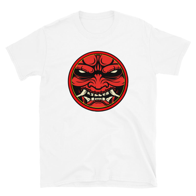 RAWNation Shirt