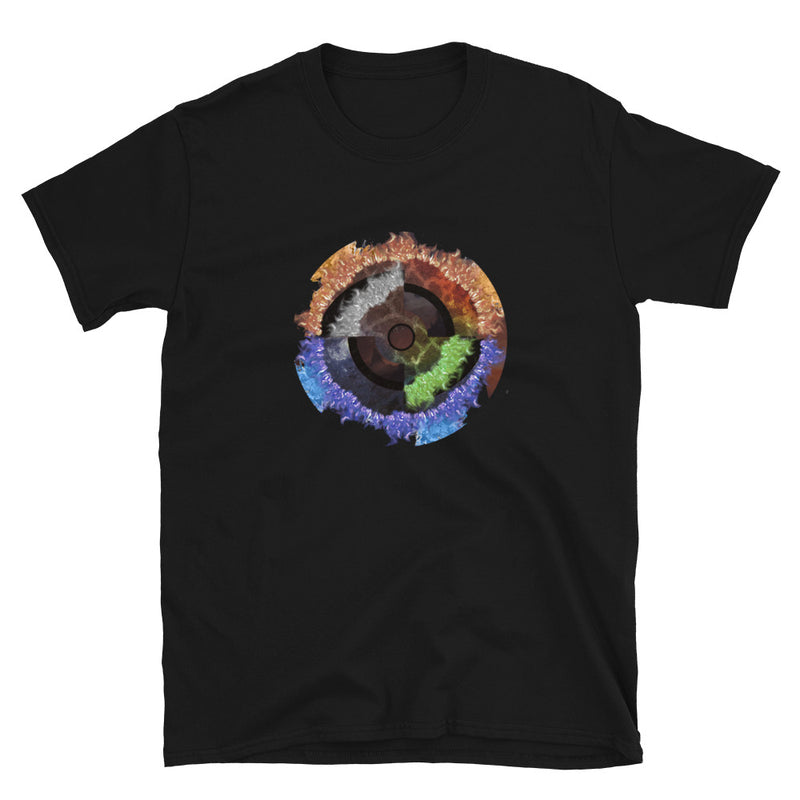 Elemental eSports Shirt