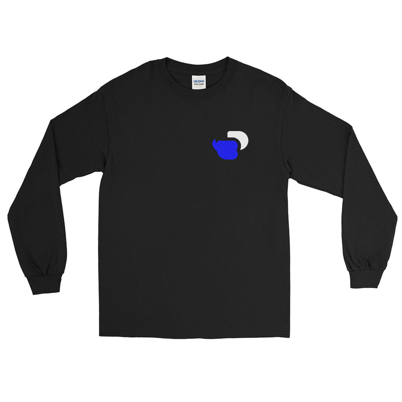 BDrios Long Sleeve