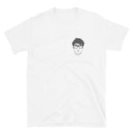 Spray Shirt
