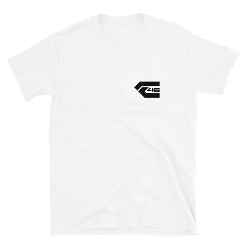 C45 Empire Logo Shirt