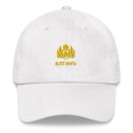 Blitz Mafia Dad hat