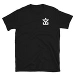 SKUM Gaming Logo Shirt