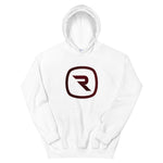 Team Rezurrection Logo Hoodie