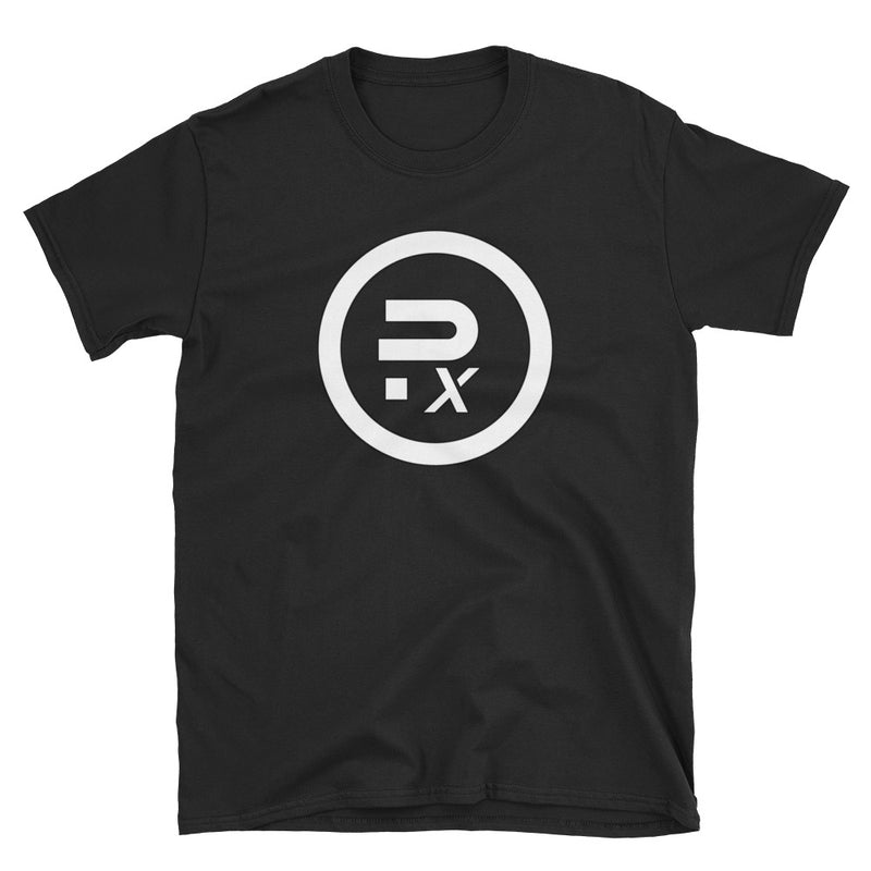 ParaDoX Logo Shirt