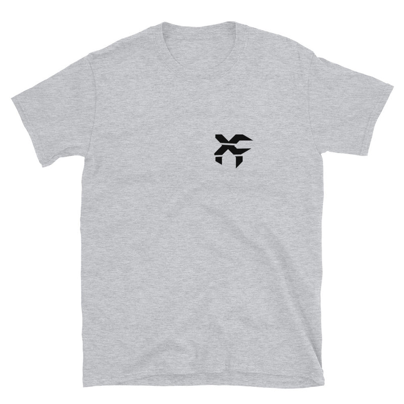 Tenfold Logo Shirt