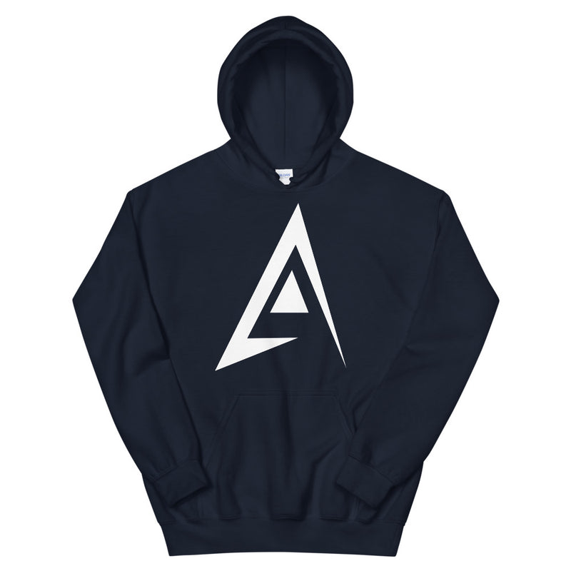 Apex United Hoodie