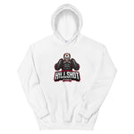 Killshot Esports Logo Hoodie