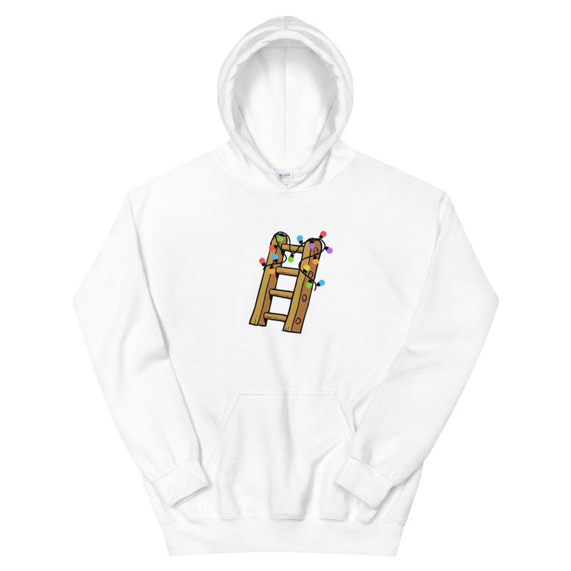 Brasican Hoodie