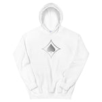 Ace Redemption Logo Hoodie