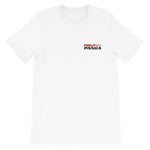ProJectPanda Logo Shirt