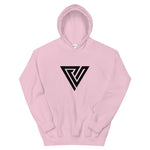 PivotHQs Hoodie