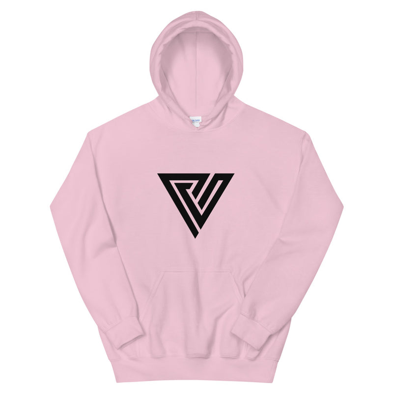 PivotHQs Hoodie