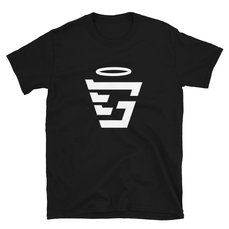 GoD Uprising Shirt