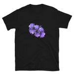 FINITYv2 Shirt
