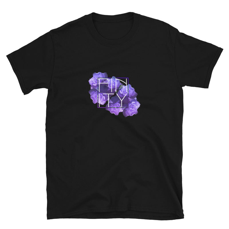 FINITYv2 Shirt