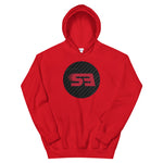 Skyline Exiles Hoodie