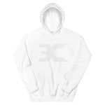 Basic Clan Hoodie