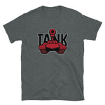 Tank Merritt Shirt