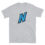 Natura Shirt