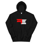 FloElite Gaming Hoodie