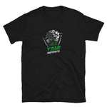 Yami Esports Logo Shirt