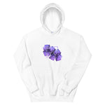FINITYv2 Hoodie