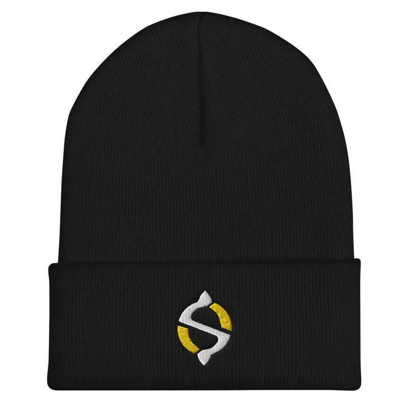 SureShot Beanie