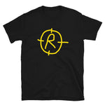 San Diego Rarity - #BeRare Shirt
