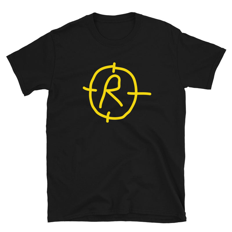 San Diego Rarity - #BeRare Shirt