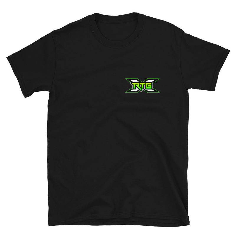 Remember The Game Shirt