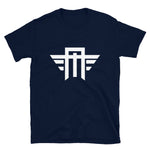 Team Aeries Shirt