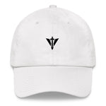 Vanquish Dad Hat