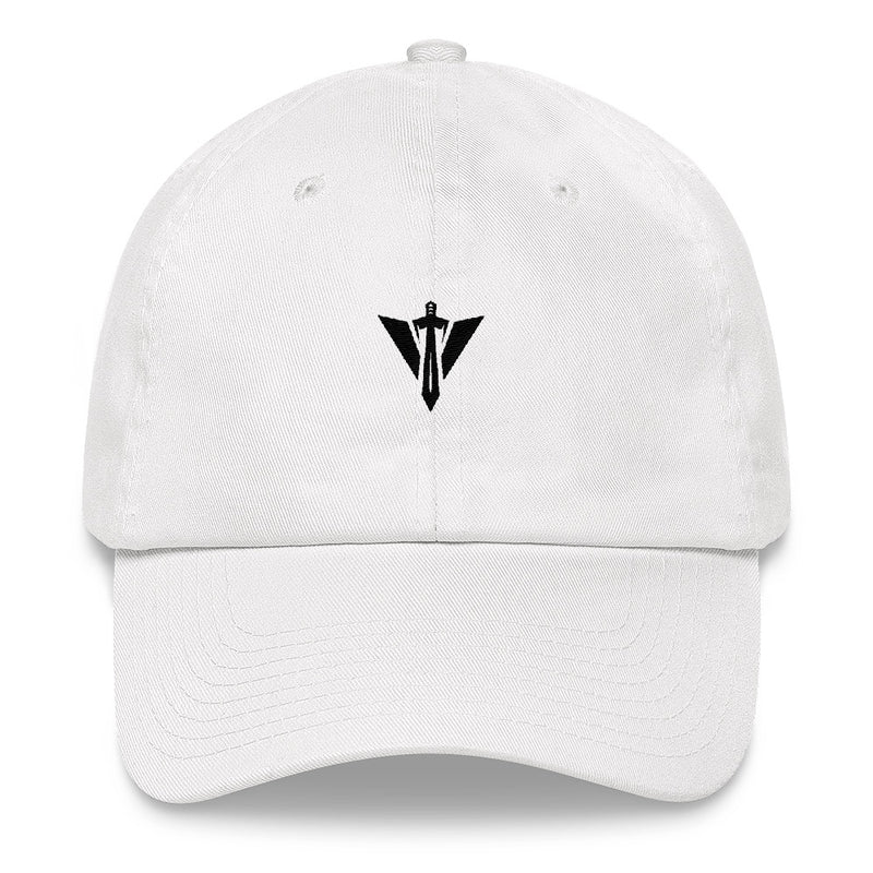 Vanquish Dad Hat