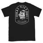 Sinai Village MMXV Shirt
