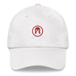 Spare Esports Dad hat