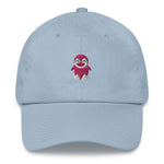 Team Corbz Dad hat