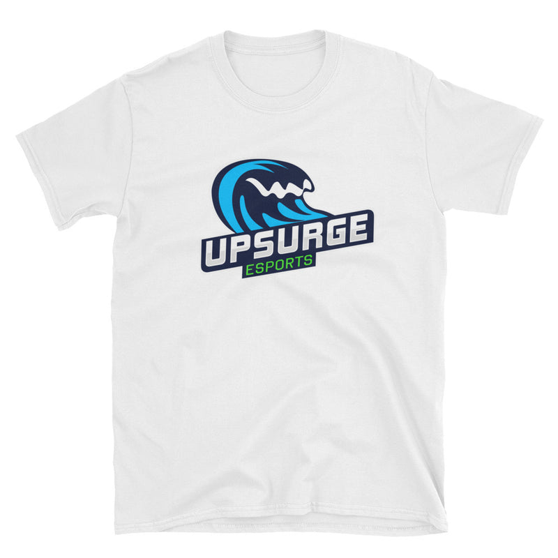 Upsurge Esports Logo Shirt