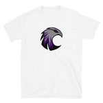 Ladyhawks Shirt