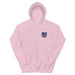 Swag Squad Hoodie