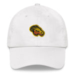 RetTheSweat Logo Dad hat