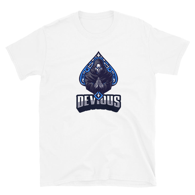 DEVIOUS Shirt