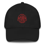 Kane Native Lads Dad hat