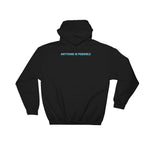 Possible Logo Hoodie