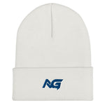 Nxte Gang Beanie