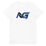 Nxte Gang Shirt