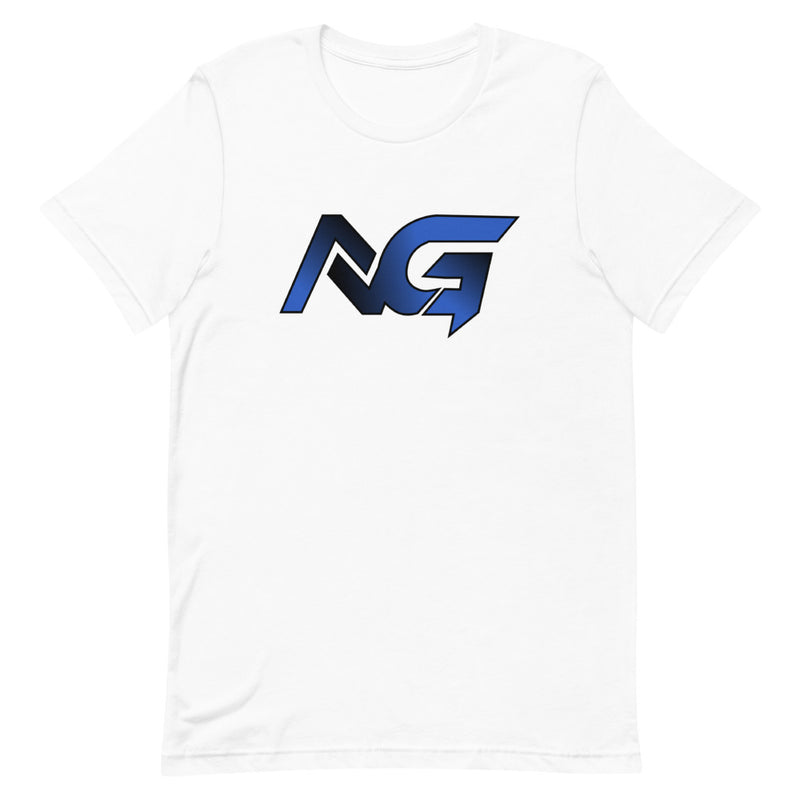 Nxte Gang Shirt