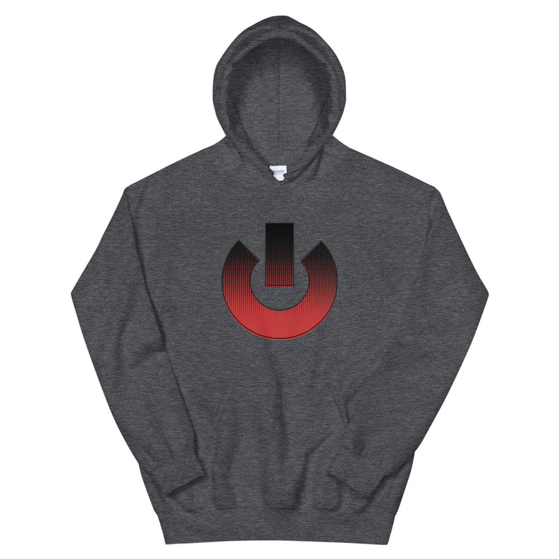 CHARGE Hoodie