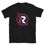 Revere Logo Shirt